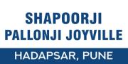 Shapoorji Pallonji Joyville Hadapsar Pune-SHAPOORJI-PALLONJI-JOYVILLE-HADAPSAR-logo.jpg
